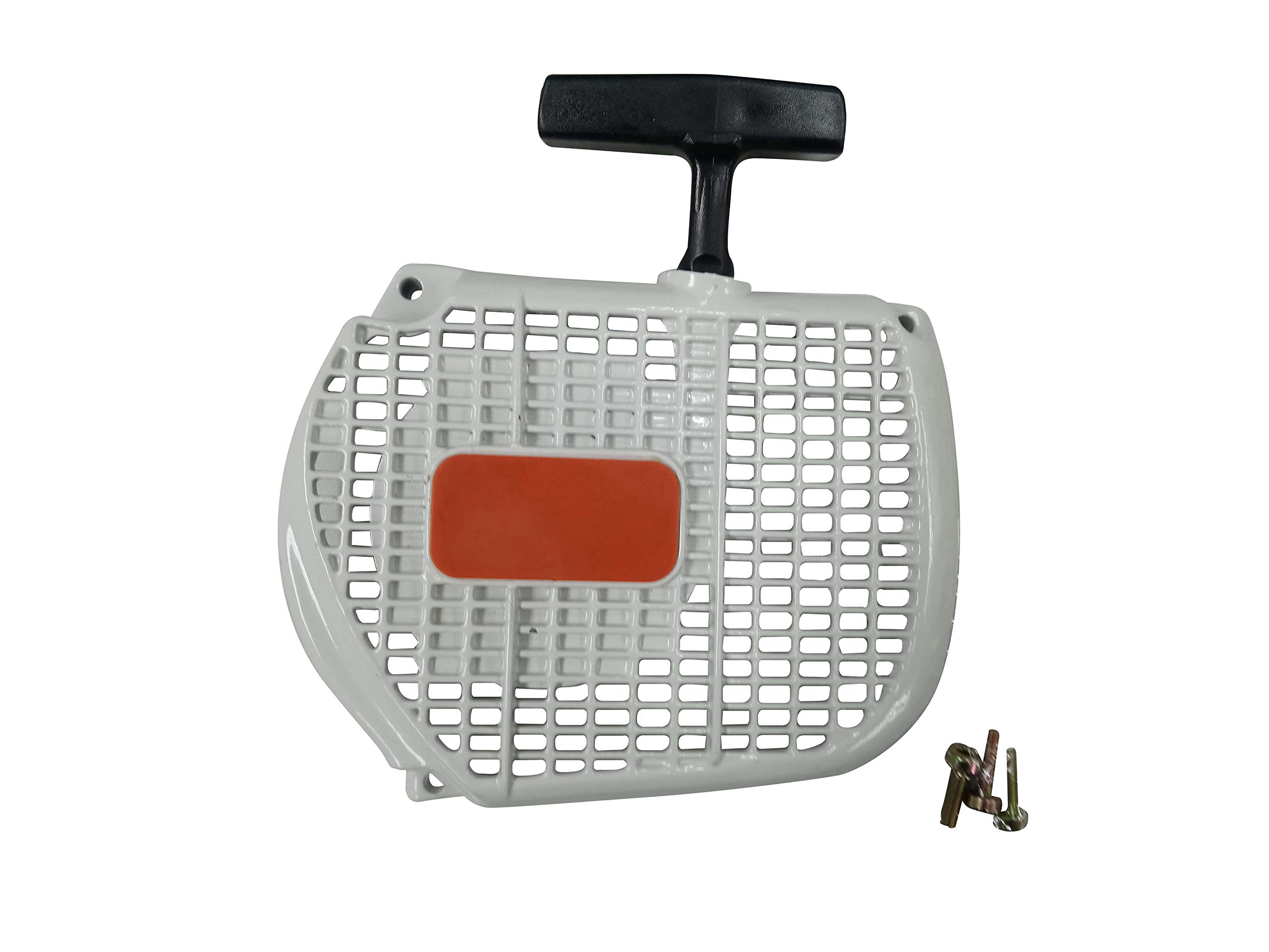 フレチャンオーダーページ 綿100%｜形態安定 APOLLOCOT SIZE ORDER 白 無地｜CHOYA | 【公式